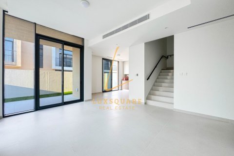 فيلا في Dubai South (Dubai World Central), دبي 4 غرف نوم, 226 م² رقم 89062 - صورة 30