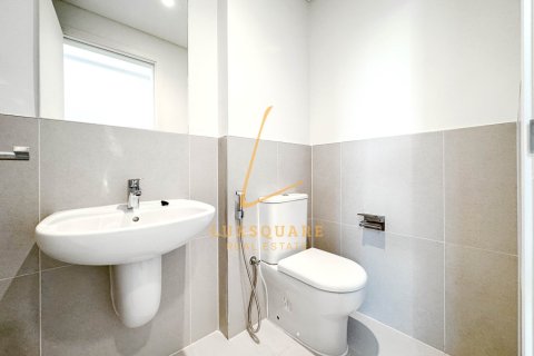 فيلا في Dubai South (Dubai World Central), دبي 4 غرف نوم, 226 م² رقم 89062 - صورة 2