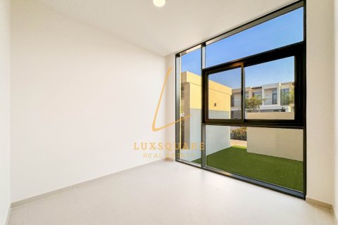 فيلا في Dubai South (Dubai World Central), دبي 4 غرف نوم, 226 م² رقم 89062 - صورة 21