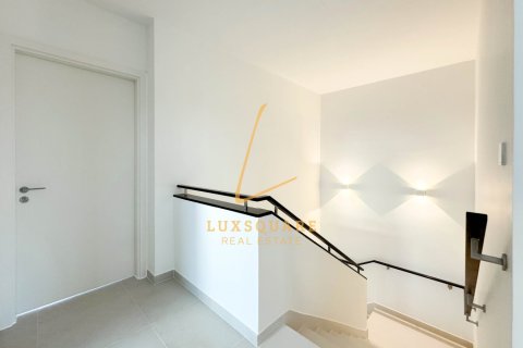 فيلا في Dubai South (Dubai World Central), دبي 4 غرف نوم, 226 م² رقم 89062 - صورة 27