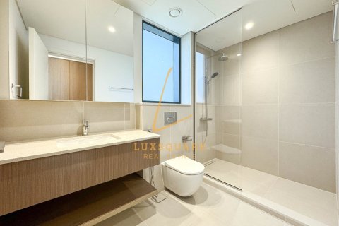 فيلا في Dubai South (Dubai World Central), دبي 4 غرف نوم, 226 م² رقم 89062 - صورة 18