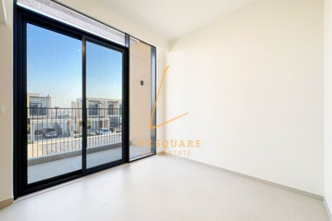 فيلا في Dubai South (Dubai World Central), دبي 4 غرف نوم, 226 م² رقم 89062 - صورة 4