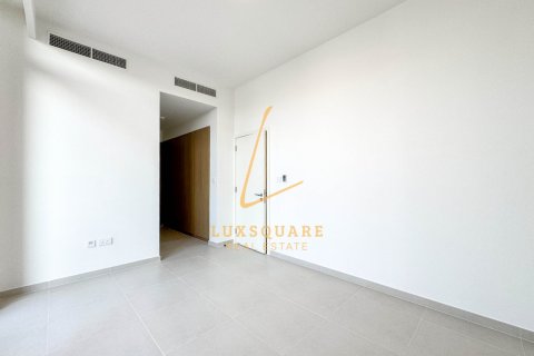 فيلا في Dubai South (Dubai World Central), دبي 4 غرف نوم, 226 م² رقم 89062 - صورة 8