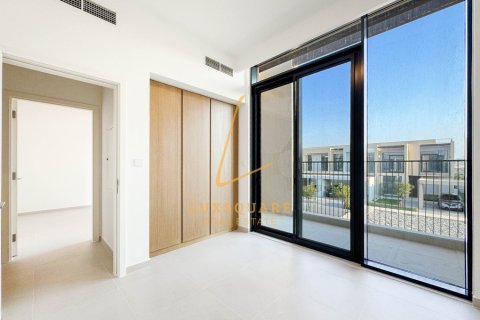 فيلا في Dubai South (Dubai World Central), دبي 4 غرف نوم, 226 م² رقم 89062 - صورة 5