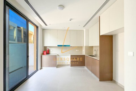 فيلا في Dubai South (Dubai World Central), دبي 4 غرف نوم, 226 م² رقم 89062 - صورة 29