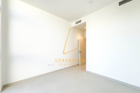 فيلا في Dubai South (Dubai World Central), دبي 4 غرف نوم, 226 م² رقم 89062 - صورة 23