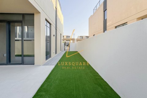 فيلا في Dubai South (Dubai World Central), دبي 4 غرف نوم, 226 م² رقم 89062 - صورة 15