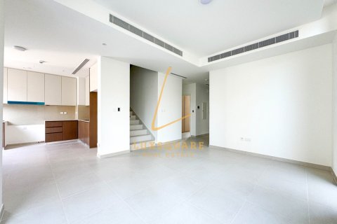 فيلا في Dubai South (Dubai World Central), دبي 4 غرف نوم, 226 م² رقم 89062 - صورة 28