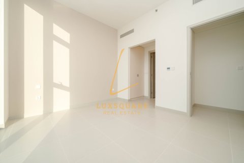 Apartamento en Dubai Hills Estate, Dubai, 3 dormitorios, 129 m², № 89059 - foto 16