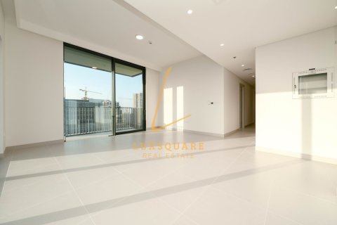 Apartamento en Dubai Hills Estate, Dubai, 3 dormitorios, 129 m², № 89059 - foto 6