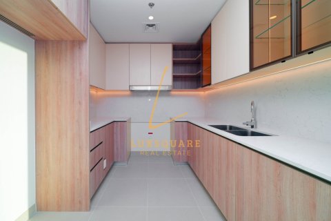 Apartamento en Dubai Hills Estate, Dubai, 3 dormitorios, 129 m², № 89059 - foto 4