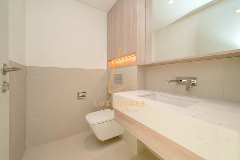 Apartamento en Dubai Hills Estate, Dubai, 3 dormitorios, 129 m², № 89059 - foto 12
