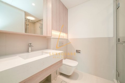 Apartamento en Dubai Hills Estate, Dubai, 3 dormitorios, 129 m², № 89059 - foto 18