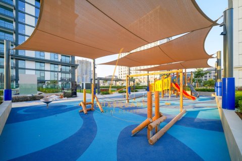 Appartement à Dubai Hills Estate, Dubai, 2 chambres, 89 m², № 89060 - photo 8