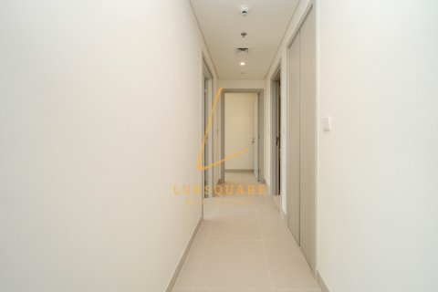 Appartement à Dubai Hills Estate, Dubai, 2 chambres, 89 m², № 89060 - photo 19