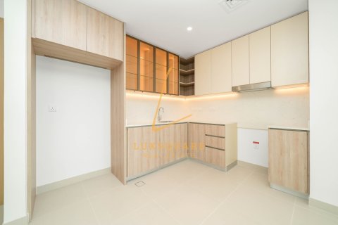 Appartement à Dubai Hills Estate, Dubai, 2 chambres, 89 m², № 89060 - photo 27