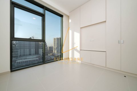 Appartement à Dubai Hills Estate, Dubai, 2 chambres, 89 m², № 89060 - photo 12