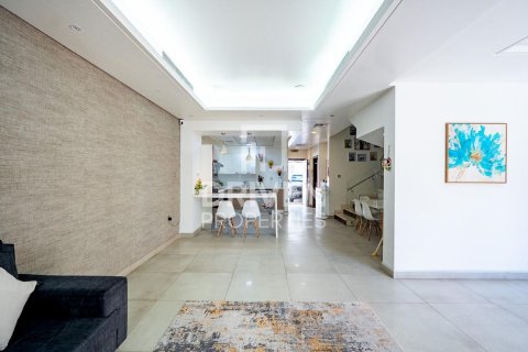 Villa in District 15, Jumeirah Village Circle, Dubai 4 bedrooms, 293.48 sq.m. № 135361 - photo 20