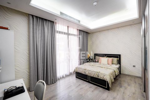 Villa in District 15, Jumeirah Village Circle, Dubai 4 bedrooms, 293.48 sq.m. № 135361 - photo 10