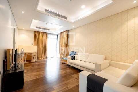 Villa in District 15, Jumeirah Village Circle, Dubai 4 bedrooms, 293.48 sq.m. № 135361 - photo 5