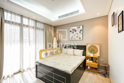 Villa in District 15, Jumeirah Village Circle, Dubai 4 bedrooms, 293.48 sq.m. № 135361 - photo 14