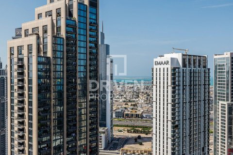 Apartment in Opera District, Downtown Dubai (Downtown Burj Dubai), Dubai 2 bedrooms, 103.22 sq.m. № 135358 - photo 16