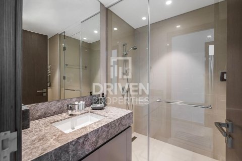 Apartment in Opera District, Downtown Dubai (Downtown Burj Dubai), Dubai 2 bedrooms, 103.22 sq.m. № 135358 - photo 12