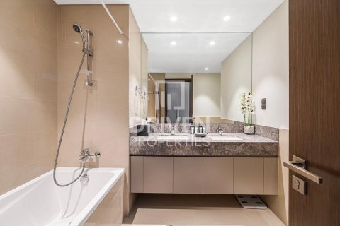 Apartment in Opera District, Downtown Dubai (Downtown Burj Dubai), Dubai 2 bedrooms, 103.22 sq.m. № 135358 - photo 11