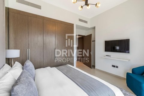 Apartment in Opera District, Downtown Dubai (Downtown Burj Dubai), Dubai 2 bedrooms, 103.22 sq.m. № 135358 - photo 8