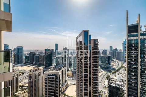 Apartment in Opera District, Downtown Dubai (Downtown Burj Dubai), Dubai 2 bedrooms, 103.22 sq.m. № 135358 - photo 15