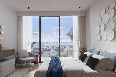 Apartamento en Mina Rashid, Dubai, 3 dormitorios, 157.19 m², № 135355 - foto 8
