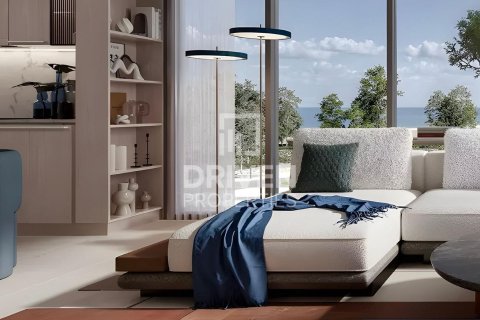 Apartamento en Mina Rashid, Dubai, 3 dormitorios, 157.19 m², № 135355 - foto 10