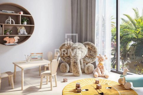Villa in Arabian Ranches 3, Dubai 3 bedrooms, 149.67 sq.m. № 135360 - photo 7