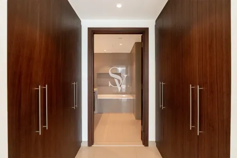 شقة في BOULEVARD POINT في وسط مدينة دبي, دبي 2 غرف نوم, 179 م² رقم 68954 - صورة 18