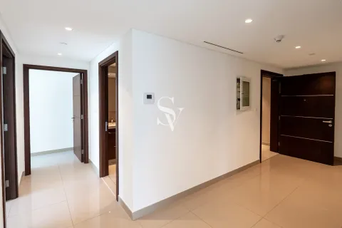 شقة في BOULEVARD POINT في وسط مدينة دبي, دبي 2 غرف نوم, 179 م² رقم 68954 - صورة 21