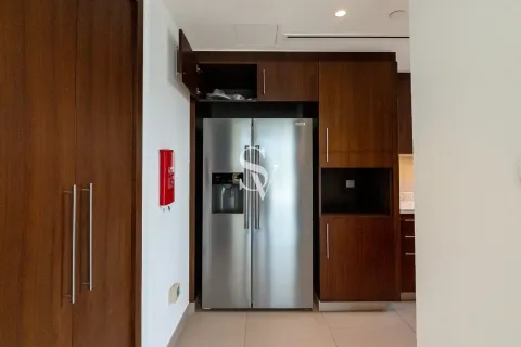 شقة في BOULEVARD POINT في وسط مدينة دبي, دبي 2 غرف نوم, 179 م² رقم 68954 - صورة 5