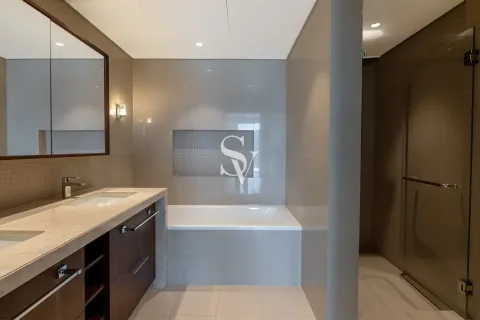 شقة في BOULEVARD POINT في وسط مدينة دبي, دبي 2 غرف نوم, 179 م² رقم 68954 - صورة 17