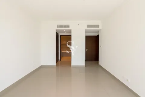 شقة في BOULEVARD POINT في وسط مدينة دبي, دبي 2 غرف نوم, 179 م² رقم 68954 - صورة 16