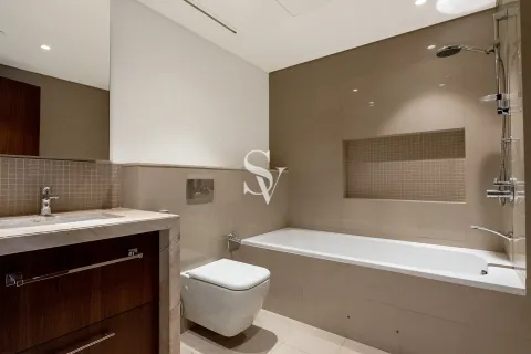 شقة في BOULEVARD POINT في وسط مدينة دبي, دبي 2 غرف نوم, 179 م² رقم 68954 - صورة 13