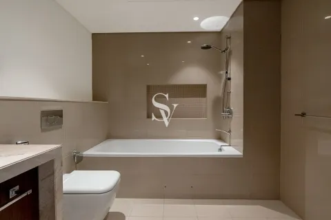 شقة في BOULEVARD POINT في وسط مدينة دبي, دبي 2 غرف نوم, 179 م² رقم 68954 - صورة 14