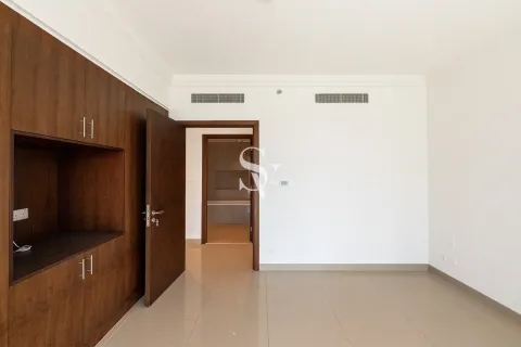 شقة في BOULEVARD POINT في وسط مدينة دبي, دبي 2 غرف نوم, 179 م² رقم 68954 - صورة 11