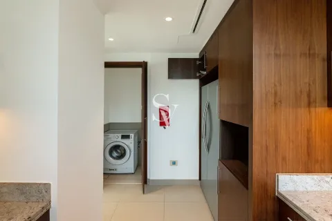 شقة في BOULEVARD POINT في وسط مدينة دبي, دبي 2 غرف نوم, 179 م² رقم 68954 - صورة 8