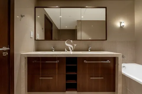 شقة في BOULEVARD POINT في وسط مدينة دبي, دبي 2 غرف نوم, 179 م² رقم 68954 - صورة 20