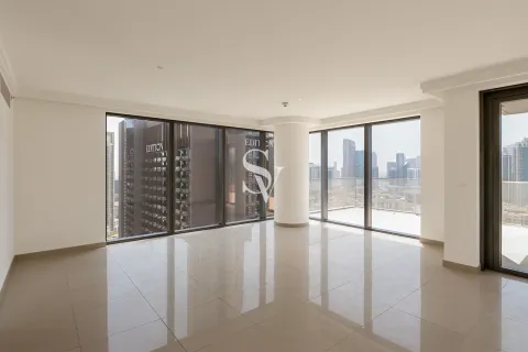 شقة في BOULEVARD POINT في وسط مدينة دبي, دبي 2 غرف نوم, 179 م² رقم 68954 - صورة 3