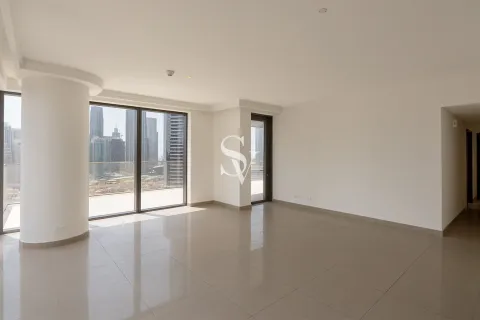 شقة في BOULEVARD POINT في وسط مدينة دبي, دبي 2 غرف نوم, 179 م² رقم 68954 - صورة 2