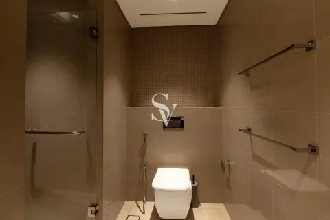 شقة في BOULEVARD POINT في وسط مدينة دبي, دبي 2 غرف نوم, 179 م² رقم 68954 - صورة 19