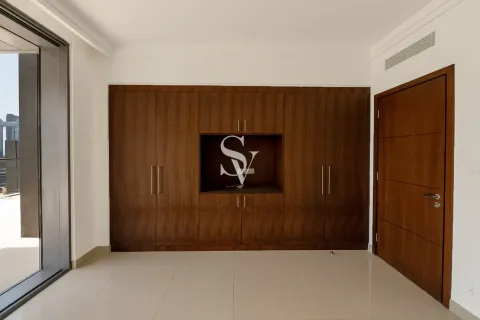 شقة في BOULEVARD POINT في وسط مدينة دبي, دبي 2 غرف نوم, 179 م² رقم 68954 - صورة 12