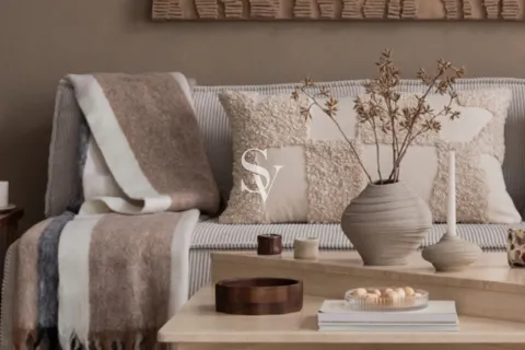 Apartamento en Parkwood en Dubai Hills Estate, 1 dormitorio, 68 m², № 68945 - foto 13