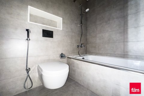 شقة في دبي 1غرف نوم, 71.1 م² رقم 40634 - صورة 23