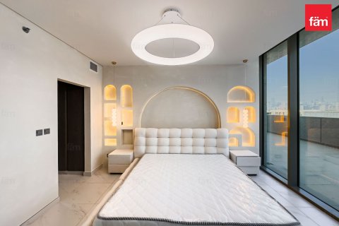 Appartement à Dubai, 1 chambre, 71.1 m², № 40634 - photo 24